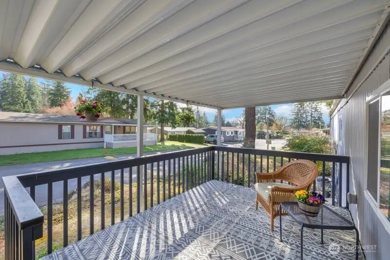 18425 NE 95th Street #82, Redmond, WA 98052 - #3