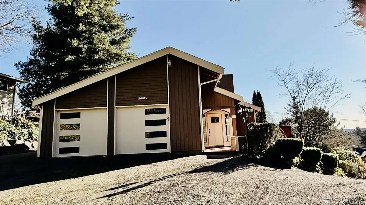 10003 SE 192nd Street, Renton, WA 98055 - #1