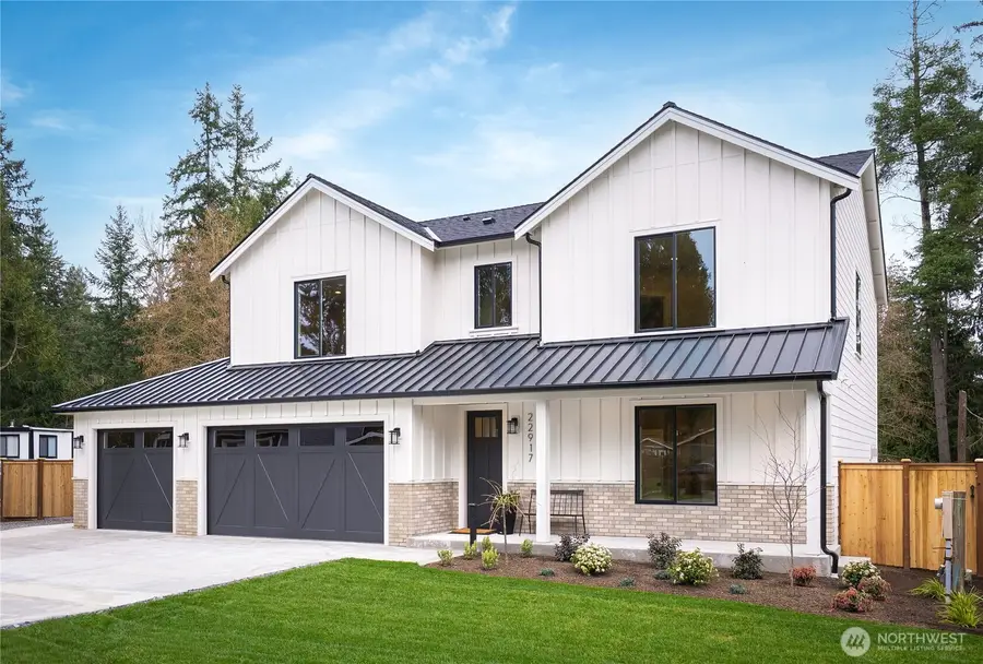 22917 102nd Avenue Se, Woodinville, WA 98077 - #3