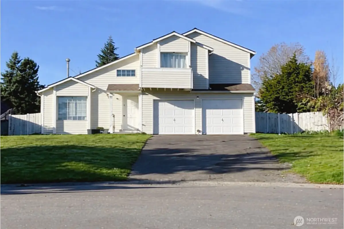 14329 79th Pl Ne, Kirkland, WA 98034 - #1