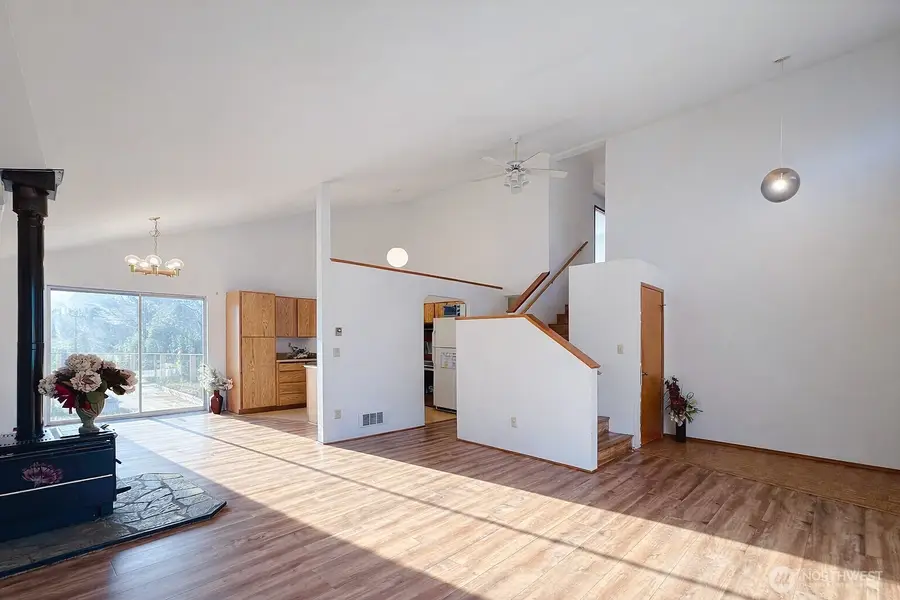 14329 79th Pl Ne, Kirkland, WA 98034 - #2