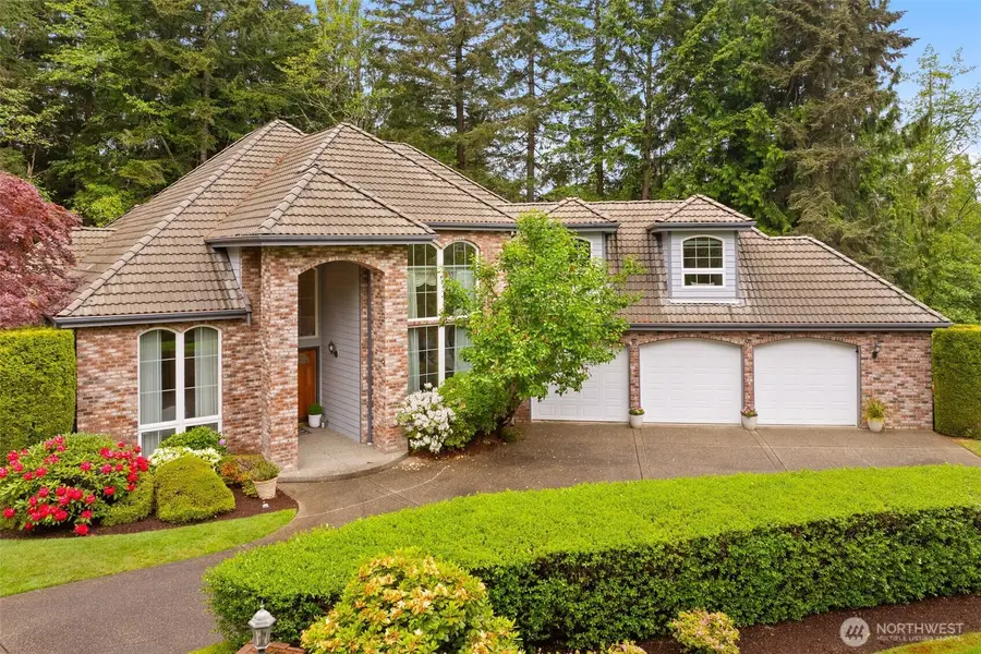 4606 Saddleback Drive Nw, Gig Harbor, WA 98332 - #2