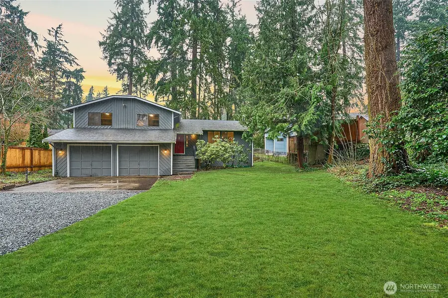 3316 S 369th Pl, Auburn, WA 98001 - #2