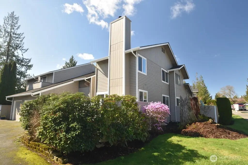 2720 Club Court #107, Mount Vernon, WA 98273 - #1