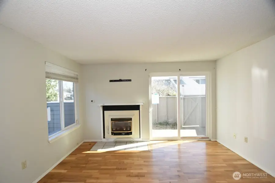 2720 Club Court #107, Mount Vernon, WA 98273 - #3