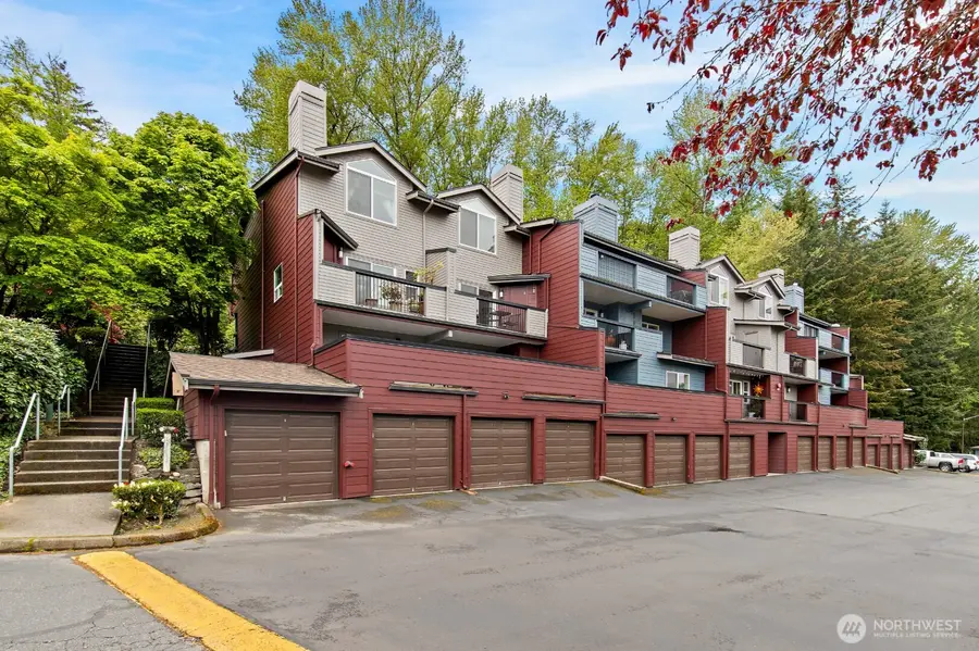 15809 Waynita Way Ne #G204, Bothell, WA 98011 - #2