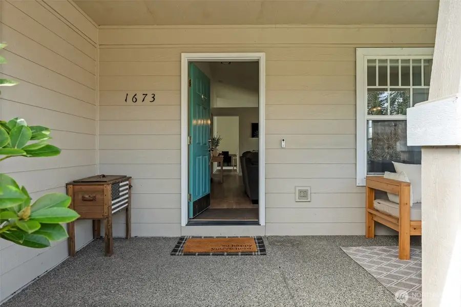 1673 Palisade Boulevard, Dupont, WA 98327 - #3