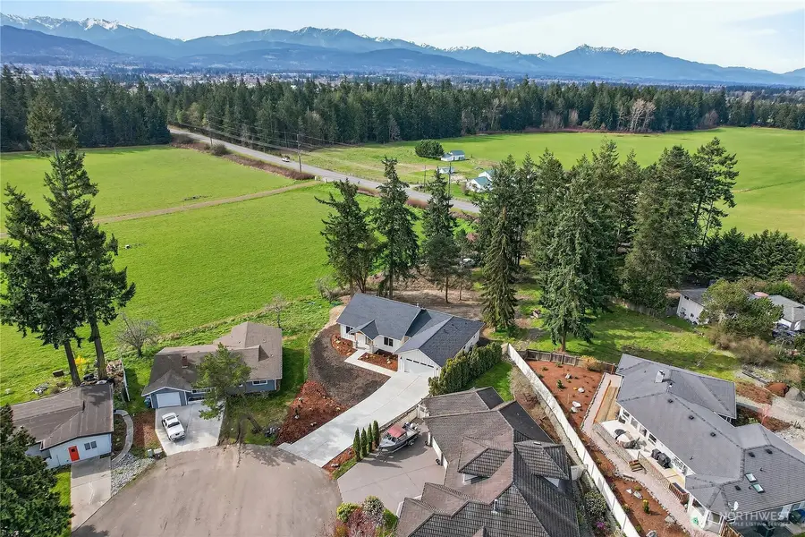 148 Sunland Drive, Sequim, WA 98382 - #3