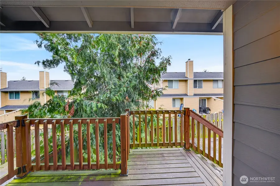 80 NE Melrose Drive, Oak Harbor, WA 98277 - #2