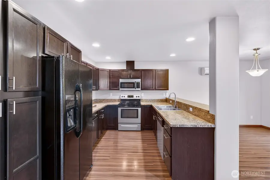 80 NE Melrose Drive, Oak Harbor, WA 98277 - #3