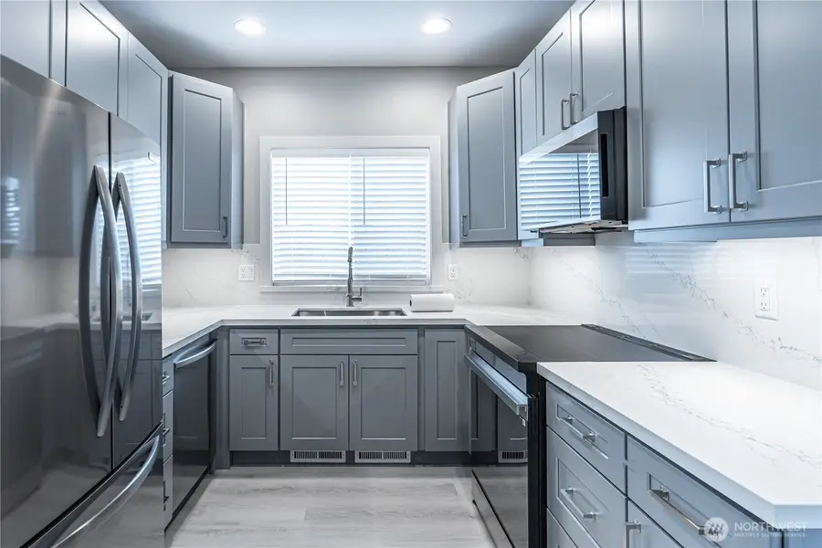 441 NE Alder Street #1, Issaquah, WA 98027 - #3