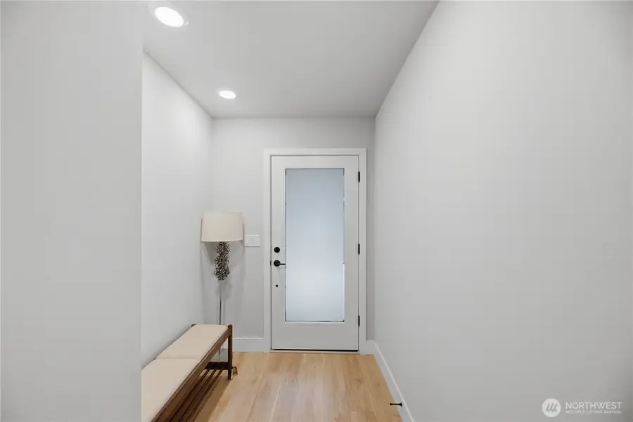 13339 Greenwood Avenue N #C, Seattle, WA 98133 - #3