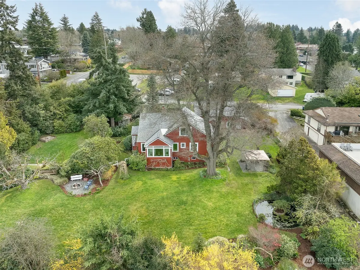 22309 9th Avenue S, Des Moines, WA 98198 - #1