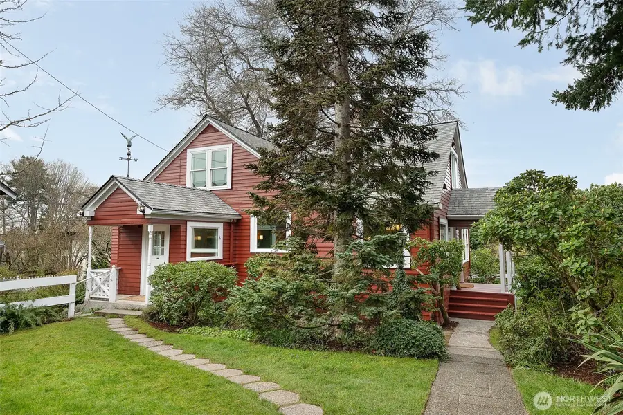 22309 9th Avenue S, Des Moines, WA 98198 - #3