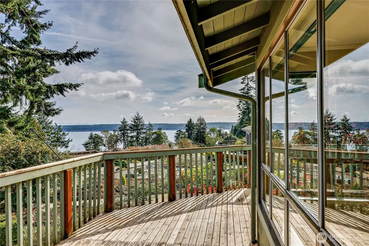 351 Windship Drive, Port Townsend, WA 98368 - #1