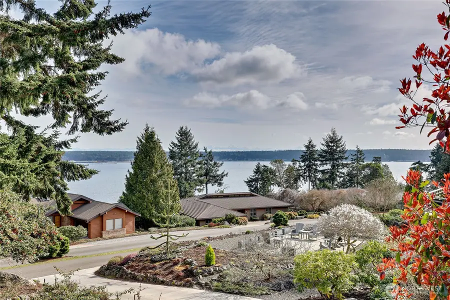 351 Windship Drive, Port Townsend, WA 98368 - #2