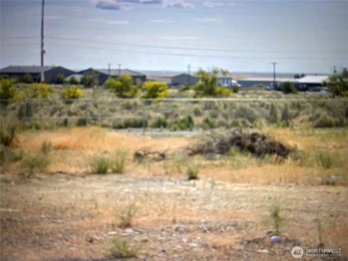 222 Parkside #27, Ephrata, WA 98823 - #1