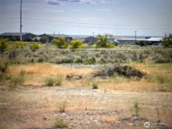 222 Parkside #27, Ephrata, WA 98823