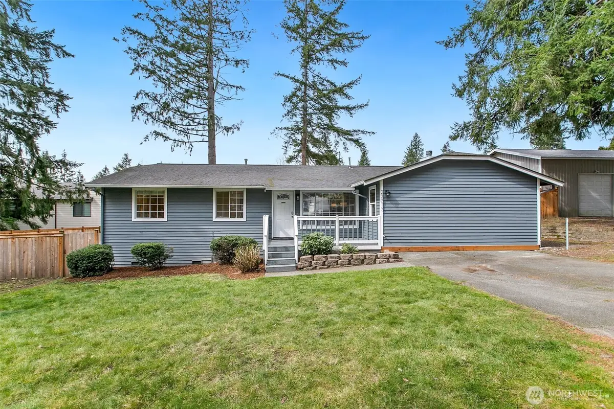 23217 NE 10th Place, Sammamish, WA 98074 - #1