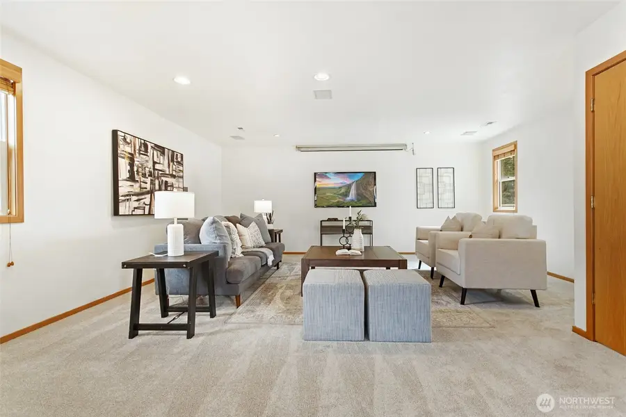 23217 NE 10th Place, Sammamish, WA 98074 - #3