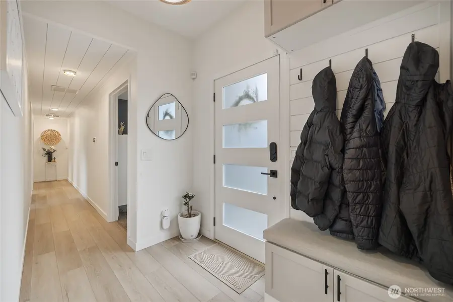 4503 Sunset Drive W, University Place, WA 98466 - #2