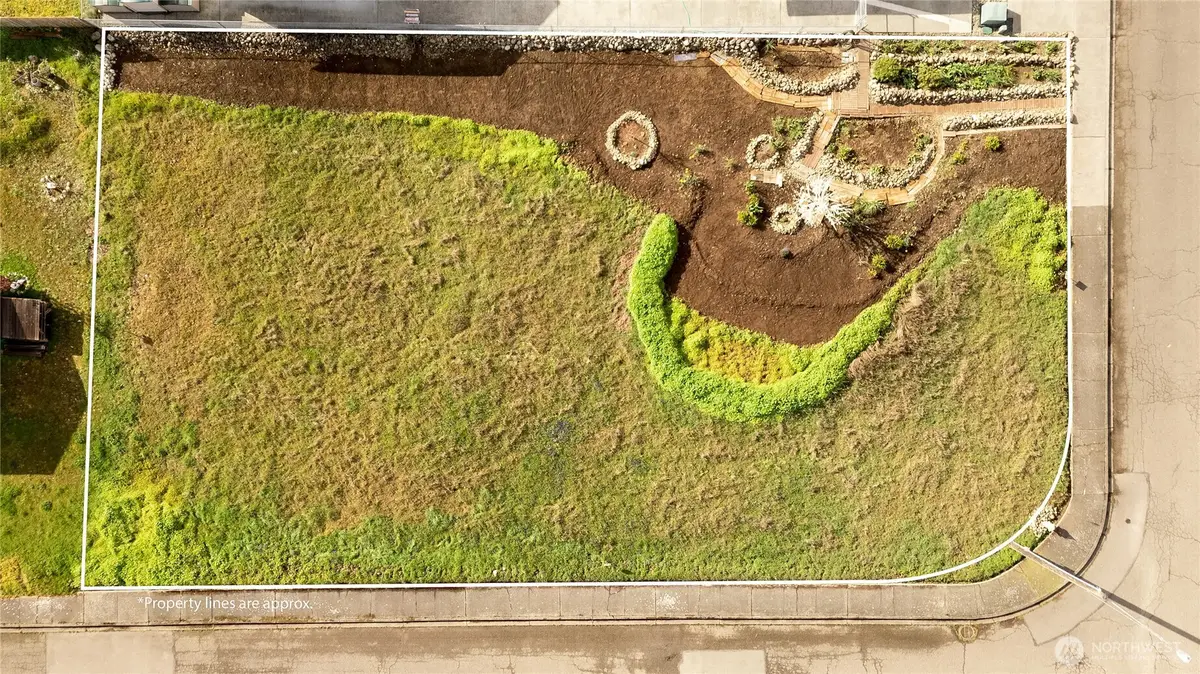 9999 Honeycomb Circle #7, Sequim, WA 98382 - #1