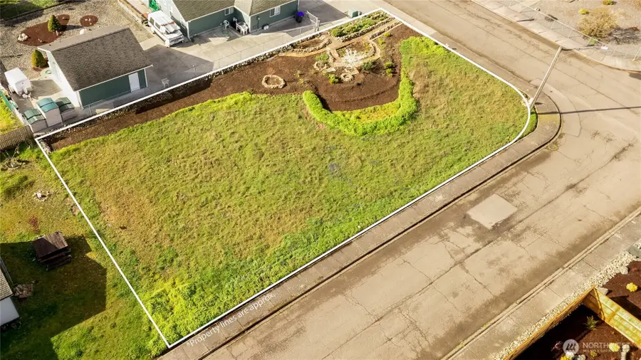 9999 Honeycomb Circle #7, Sequim, WA 98382 - #2