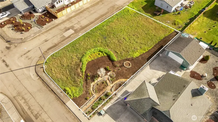 9999 Honeycomb Circle #7, Sequim, WA 98382 - #3