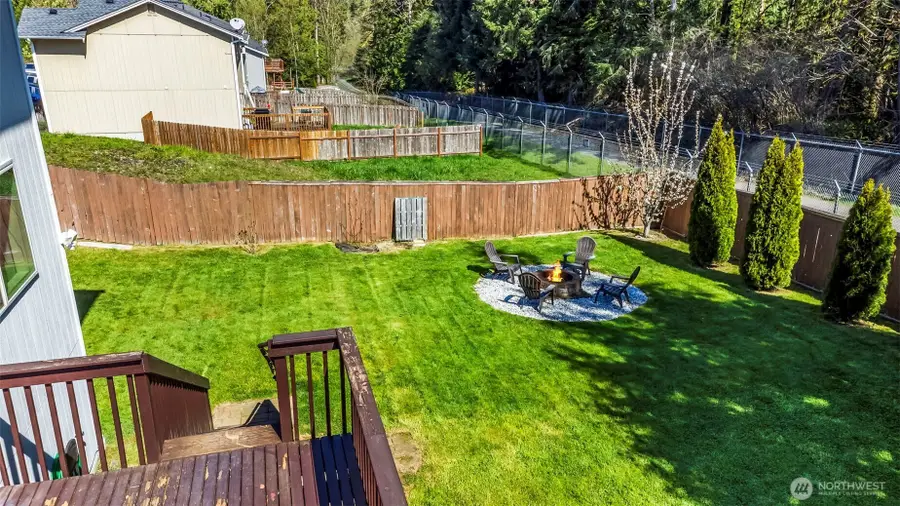 2703 Maryland Way E, Port Orchard, WA 98366 - #3