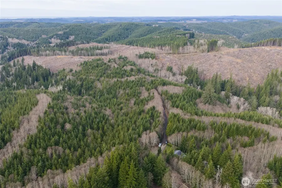 0 Herbig Avenue, Aberdeen, WA 98520 - #3