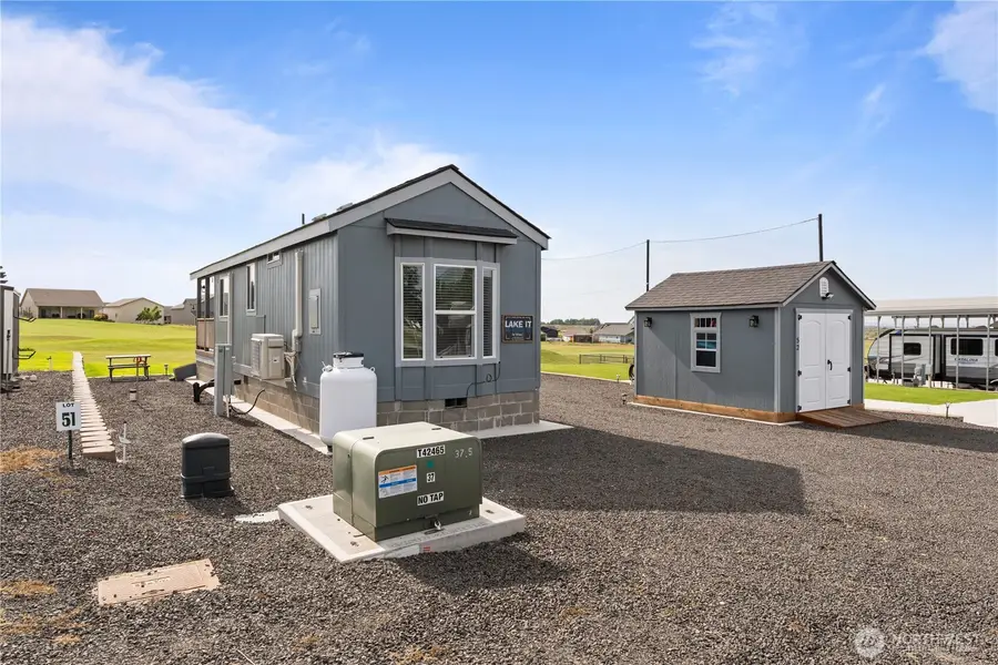 6549 Highway 262 E #52, Othello, WA 99344 - #3