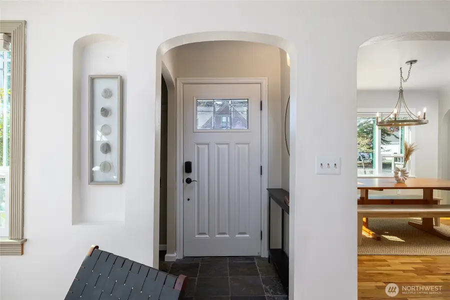 819 K Avenue, Anacortes, WA 98221 - #3