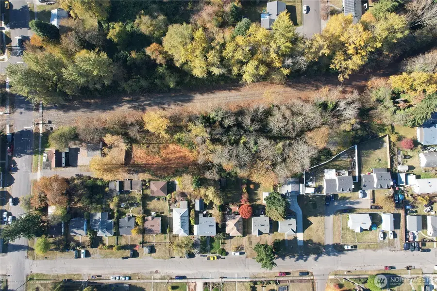 421 E 46th Street, Tacoma, WA 98404 - #2