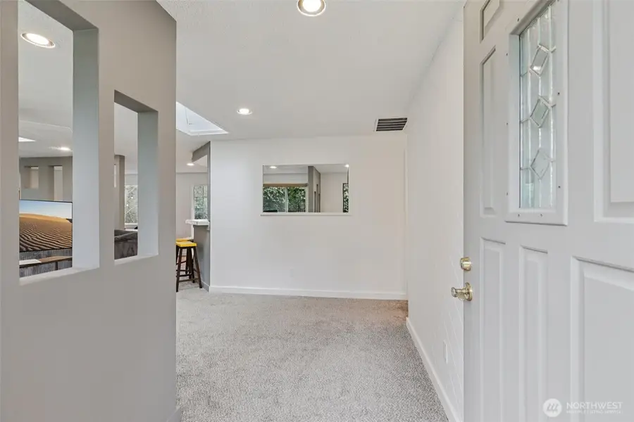 17419 100th Street Se, Snohomish, WA 98290 - #3