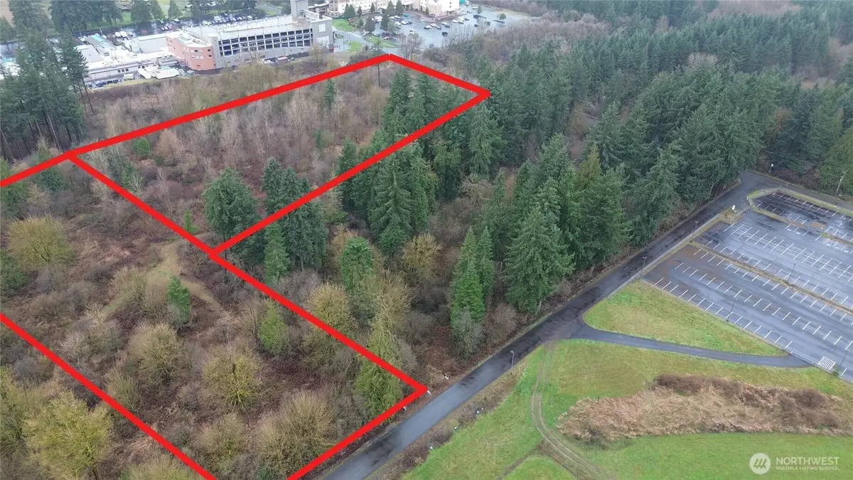 13036 188th Avenue Sw #15, Rochester, WA 98579 - #1