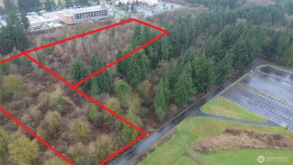 13036 188th Avenue Sw #15, Rochester, WA 98579