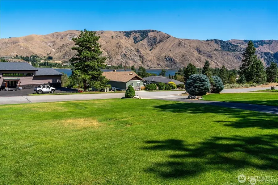 15307 Lakeview Street #8, Entiat, WA 98822 - #3