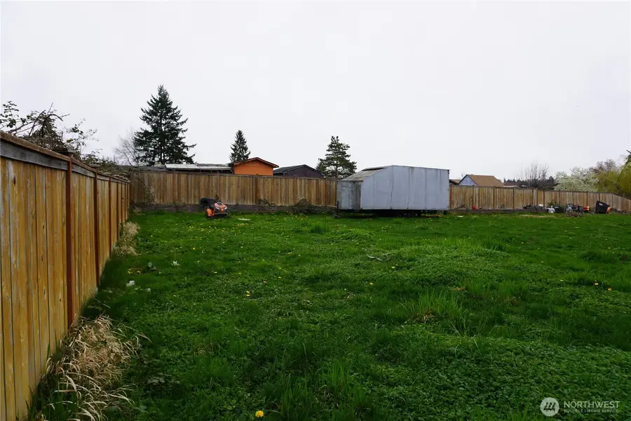 6030 57th Drive Ne, Marysville, WA 98270 - #3