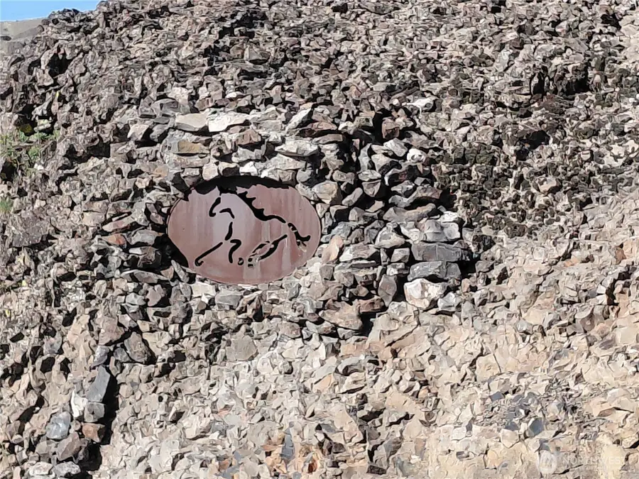 34 Corral Creek Drive #8, Orondo, WA 98843 - #2