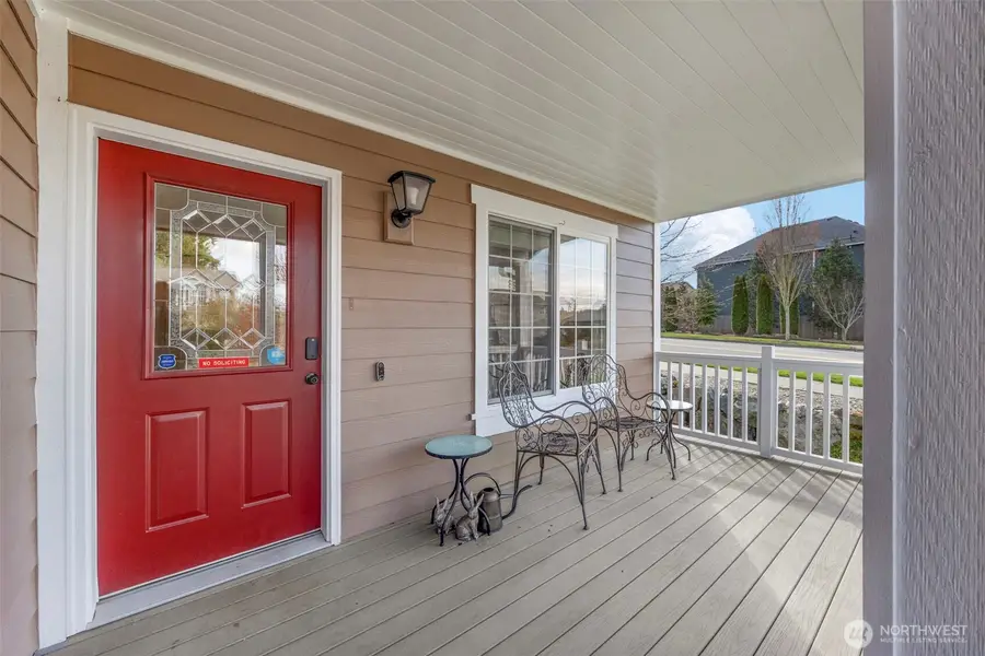 230 202nd Street Sw, Lynnwood, WA 98036 - #3