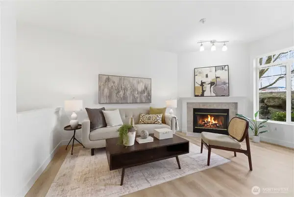 18930 Bothell-everett Highway #G105, Bothell, WA 98012