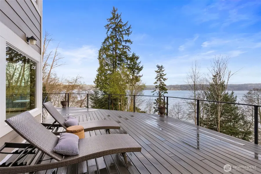 6091 Wilson Creek Road Se, Port Orchard, WA 98367 - #3