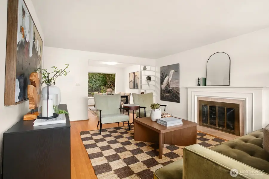 3442 40th Avenue W, Seattle, WA 98199 - #2