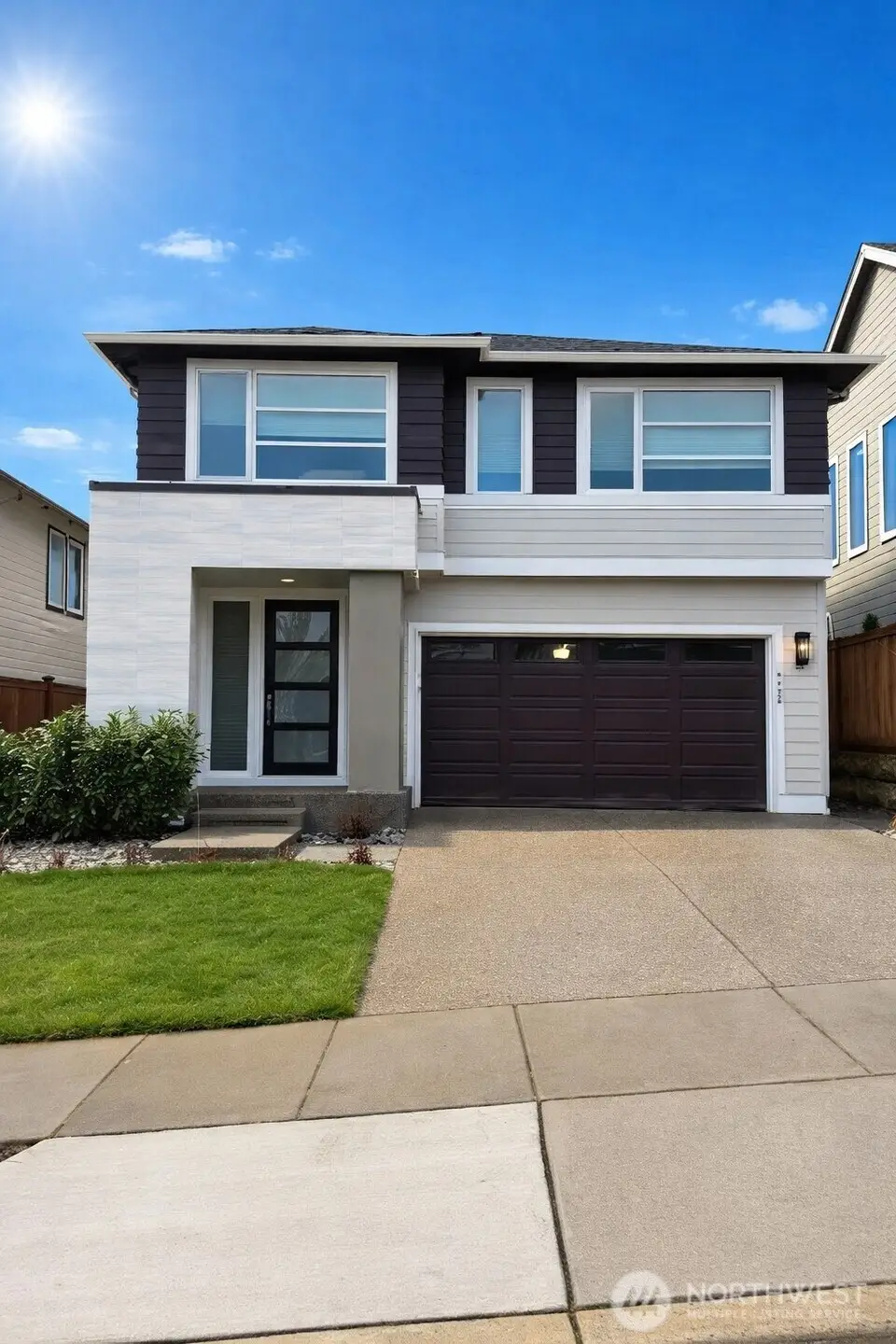 10835 16th Place Se, Lake Stevens, WA 98258 - #1