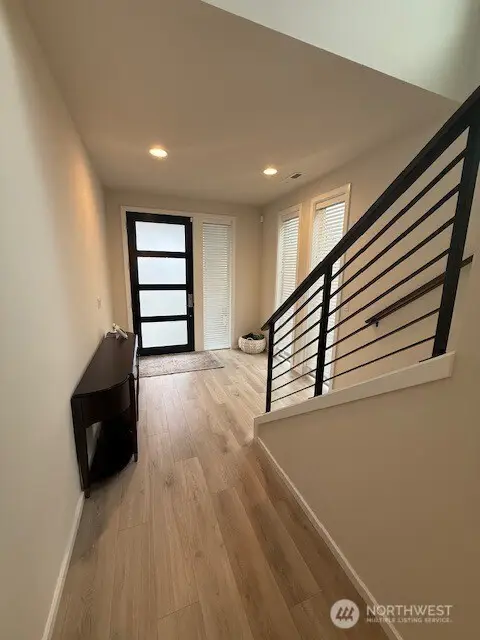 10835 16th Place Se, Lake Stevens, WA 98258 - #3