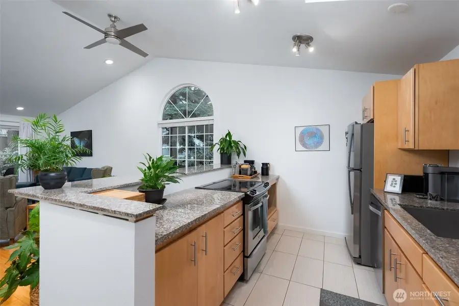 13010 102nd Lane Ne #4, Kirkland, WA 98034 - #3