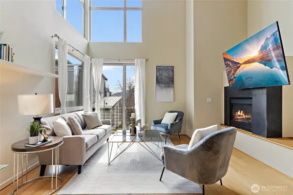 4206 213th Place Se, Issaquah, WA 98029