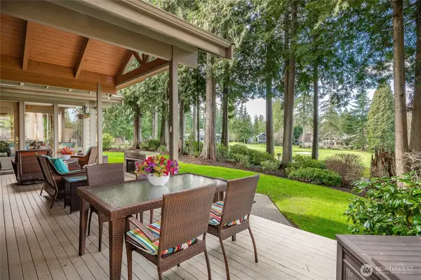 5506 Canvasback Road, Blaine, WA 98230