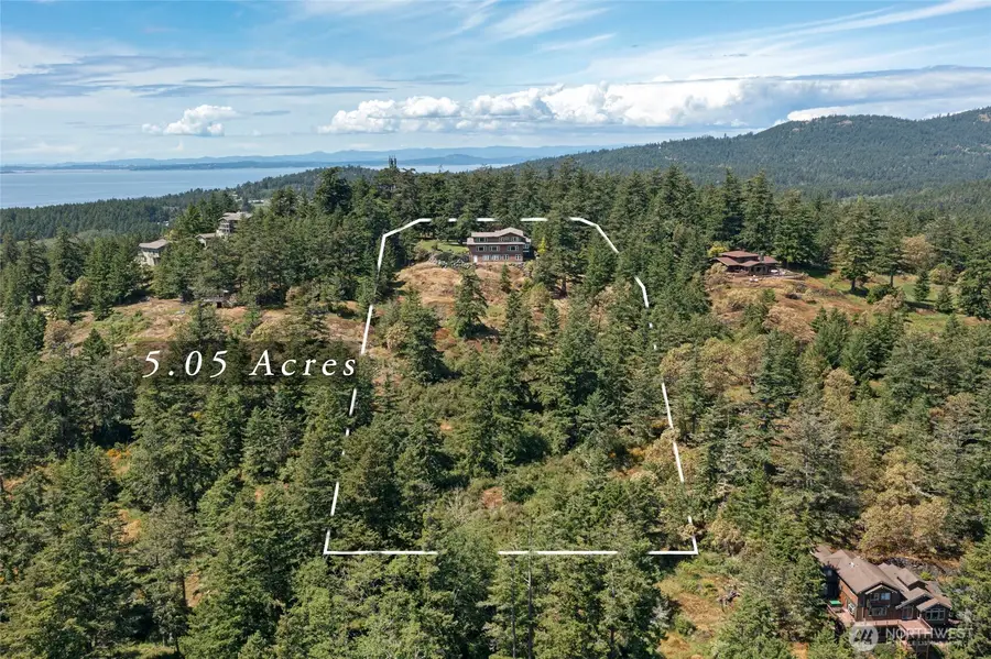 148 Yarrow Road, Friday Harbor, WA 98250 - #3