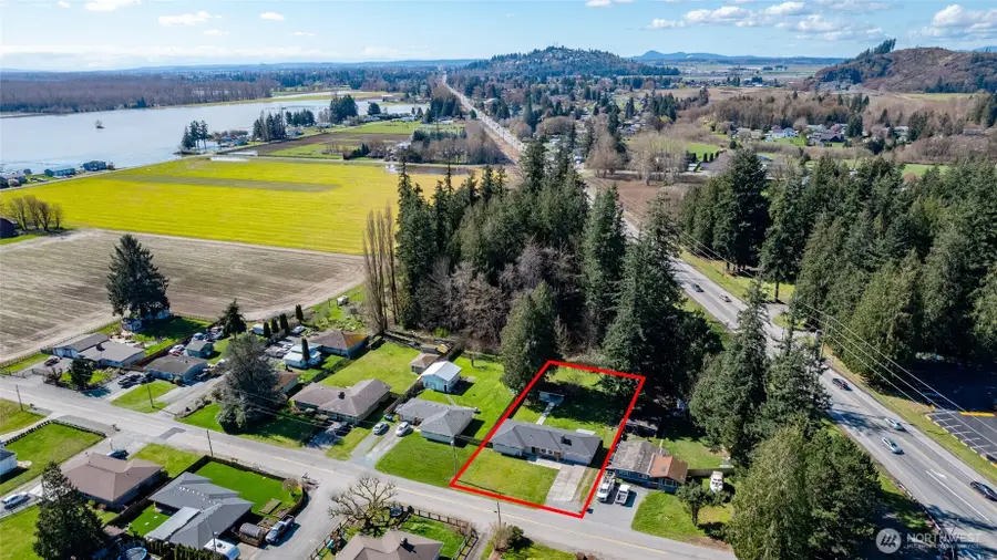 10450 Sterling Road, Sedro Woolley, WA 98284 - #3